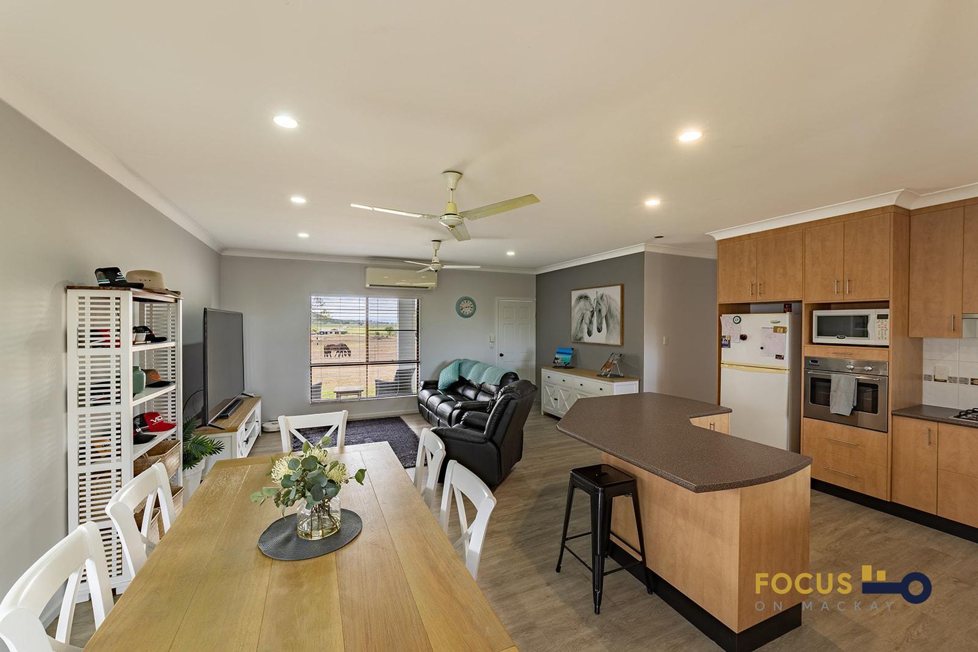 393 Pleystowe School Road, Greenmount
