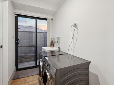 4 Yelbeni Loop, Baldivis