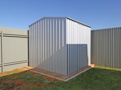 35 Trevaskis Street, Kalgoorlie