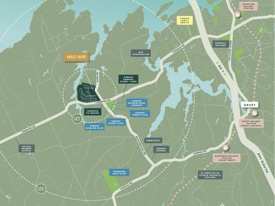 6 Kobe Street, Karaka