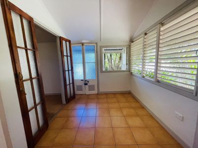 3 Park Street, Charters Towers City