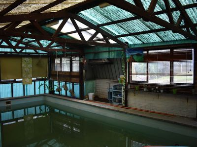 4 Corcoran Terrace, Millicent