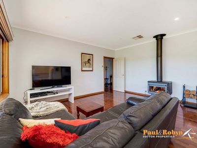 67 Cooke Drive, Googong