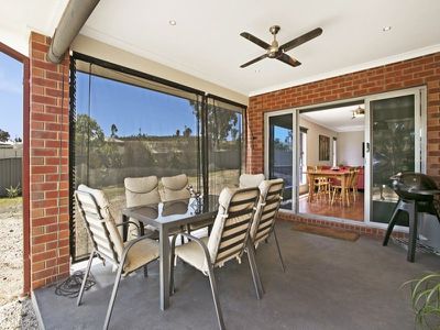 25 Union Street, West Bendigo