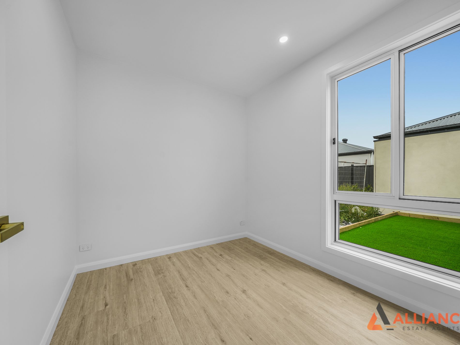 10 Chepstow Street, Craigieburn