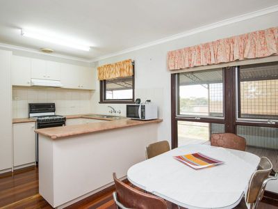 22 Brownhill Road, Williamstown