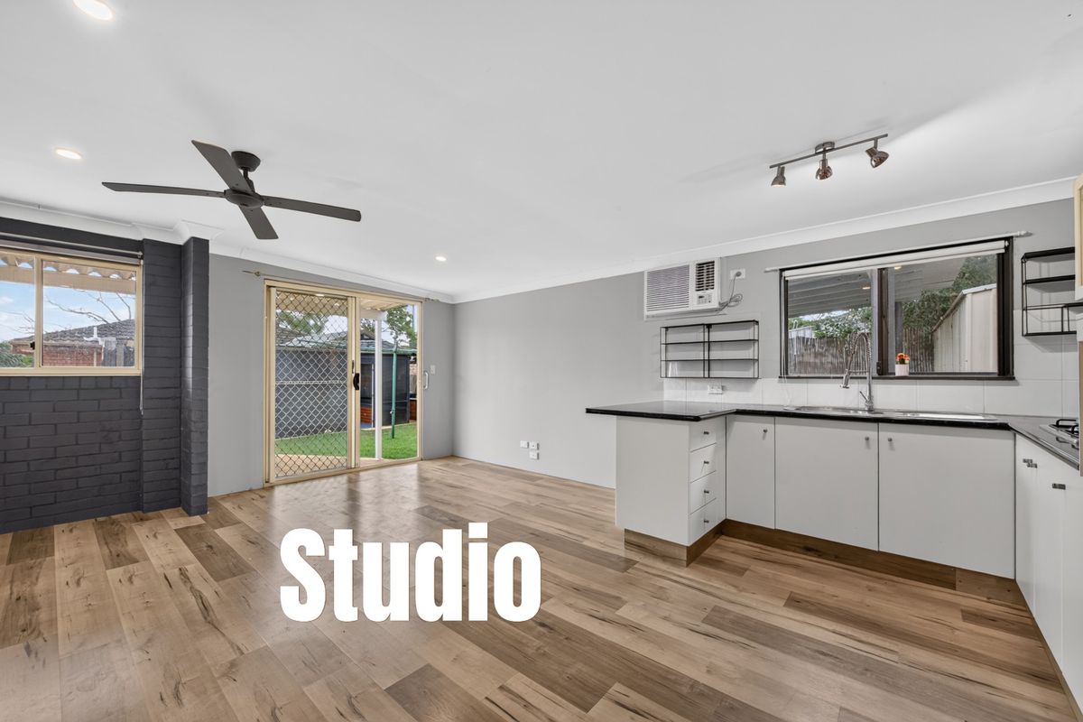 7 Goodwins Road, Morisset