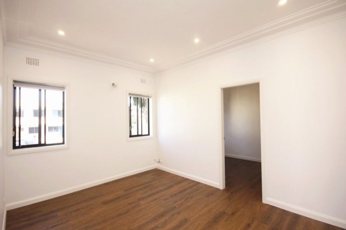 4 / 78 Malakoff Street, Marrickville