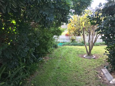 80 Main Street, Koondrook