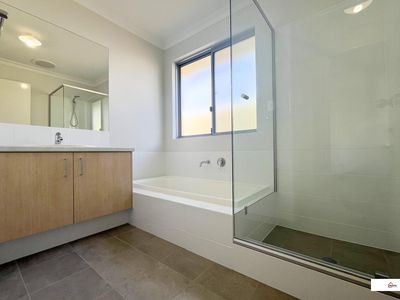 9 Dunnart Street, Dawesville