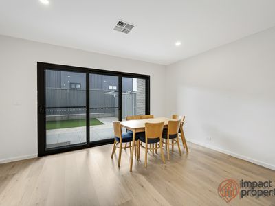 24 / 17 Thynne Street, Bruce