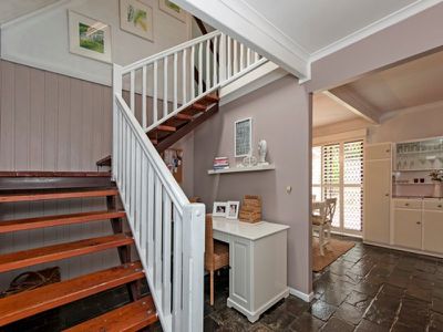 36 Ash Street, Yamanto