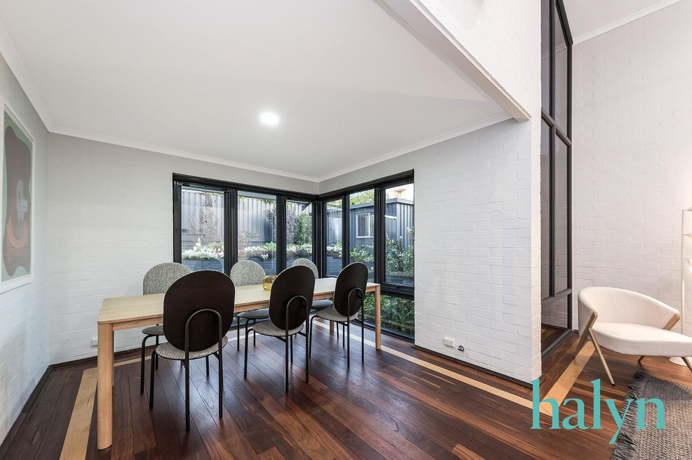 82 Sylvan Crescent, Leeming