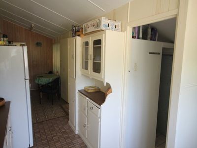 3 Daydawn Road, Charters Towers City