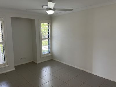 10 Celestial Drive, Morisset Park
