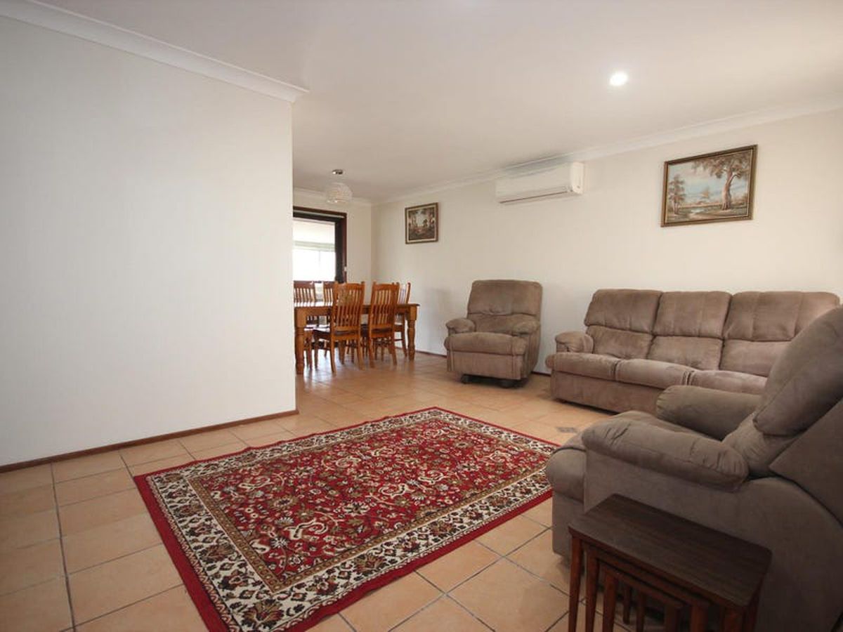65E Avenue Of The Allies Avenue, Tanilba Bay, Tanilba Bay - Thumbnail 4