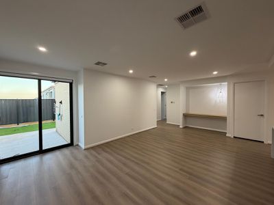 38 Stacey Parade, Mount Cottrell