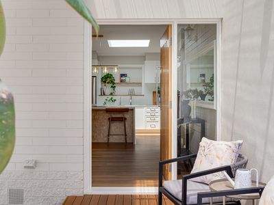 92  Bonython Avenue , Novar Gardens