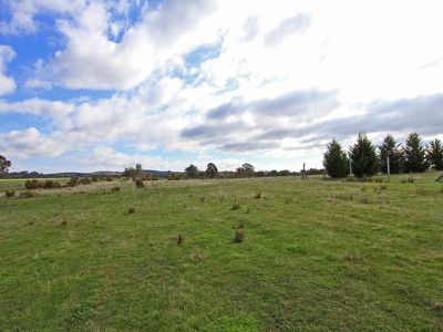 27 / Wilson Road, Heathcote