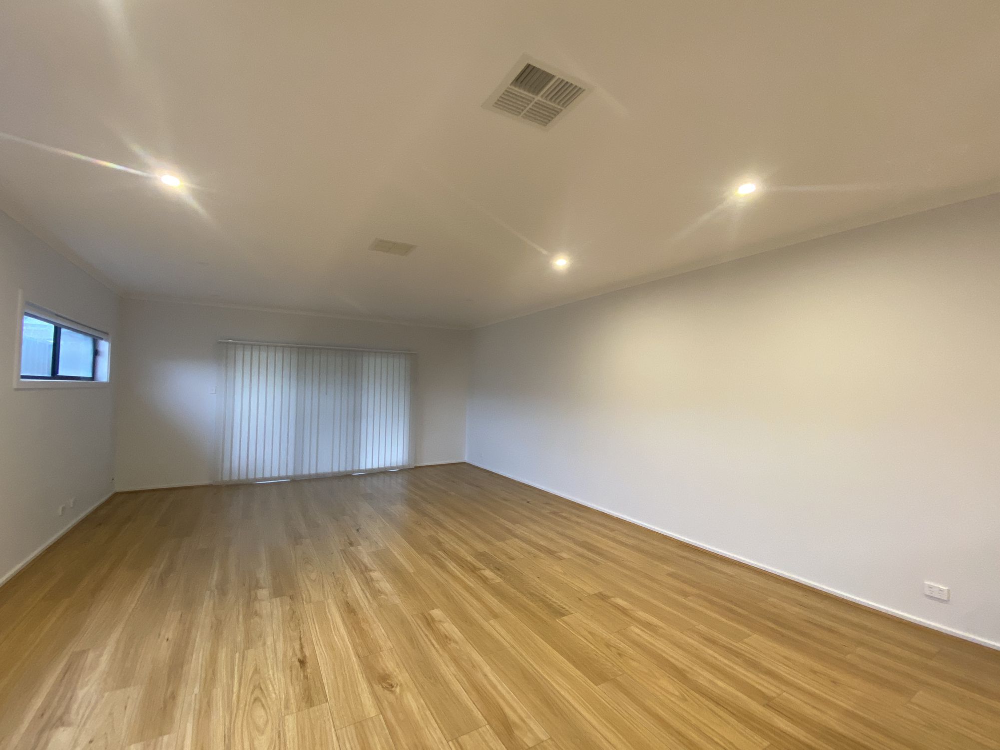 11B  First Street, Magill