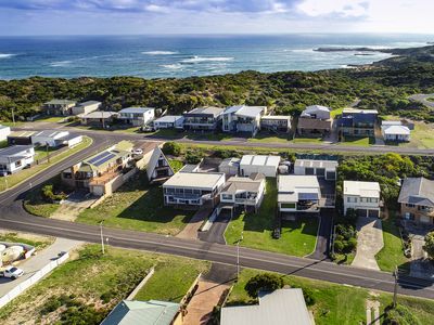 52 Foster Street, Beachport