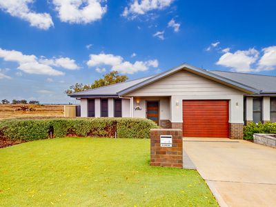48B Keswick Parkway, Dubbo