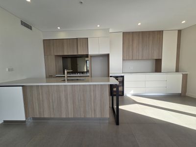 1202 / 2a Elsie Street, Burwood