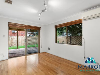 1 / 12 Tyler Street, Joondanna