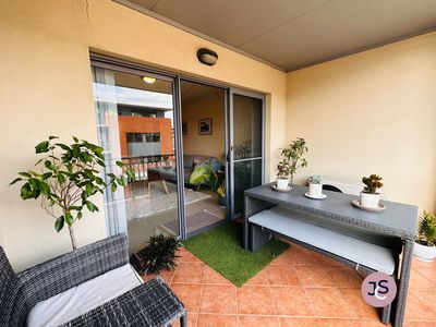 13 / 74 Tudor Street, Hamilton