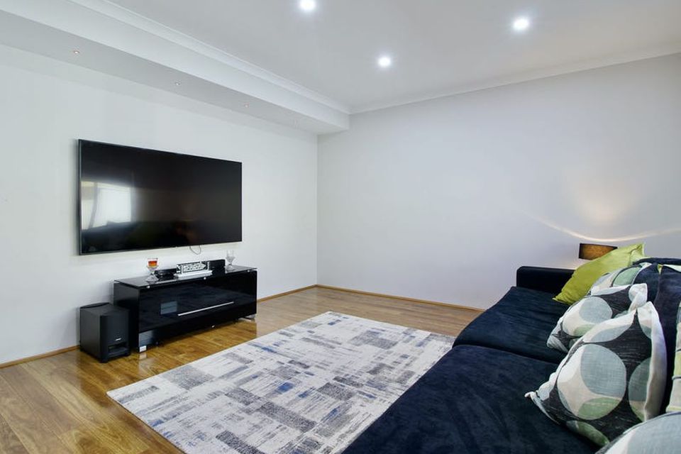 17 Pride Fairway , Baldivis