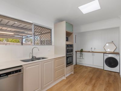 18 Allamanda Crescent, Annandale