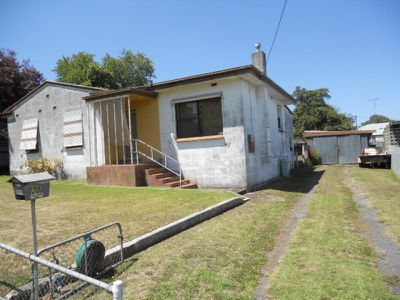20 Barrett Avenue, Mount Gambier