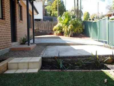 24A Gaza Road, West Ryde