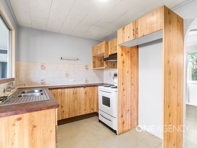 54 Edmund Street, Sanctuary Point