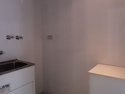 3 / 16 Eden Street, Arncliffe