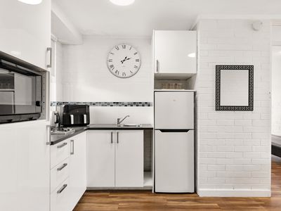 303 / 23 Adelaide Street, Fremantle