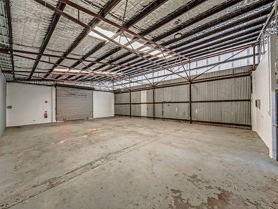 4/10 Strang Street, Beaconsfield