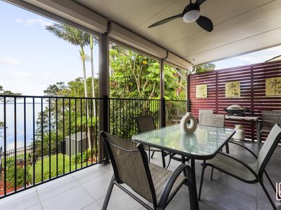 104 Anita Avenue, Lake Munmorah
