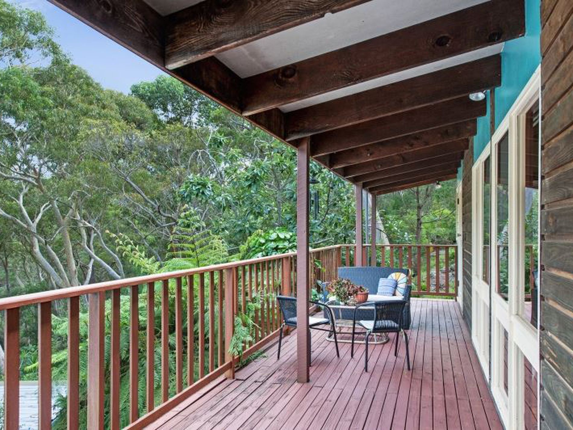 68 Canberra Crescent, Burrill Lake