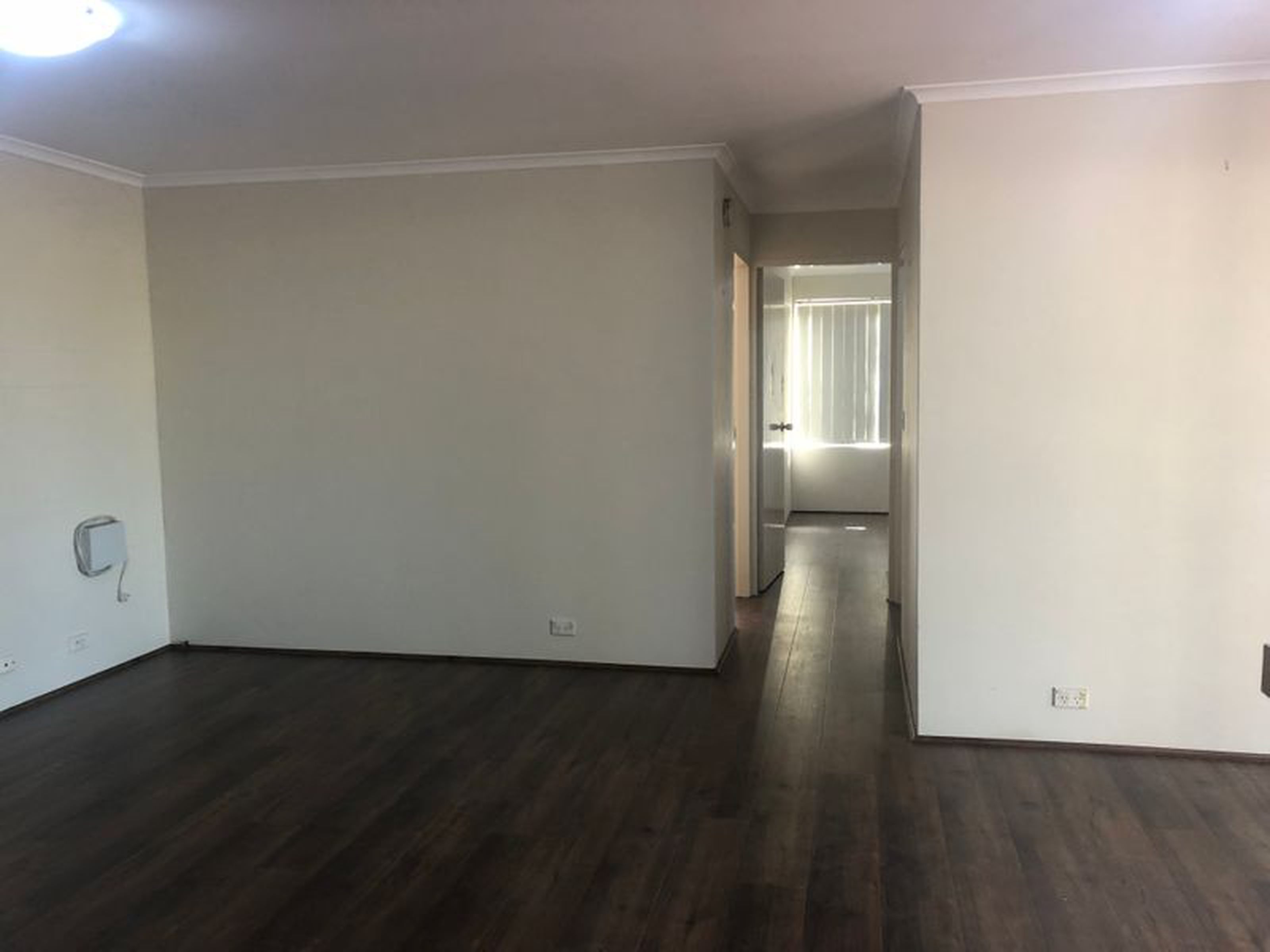 1A / 9-19 York Road, PENRITH