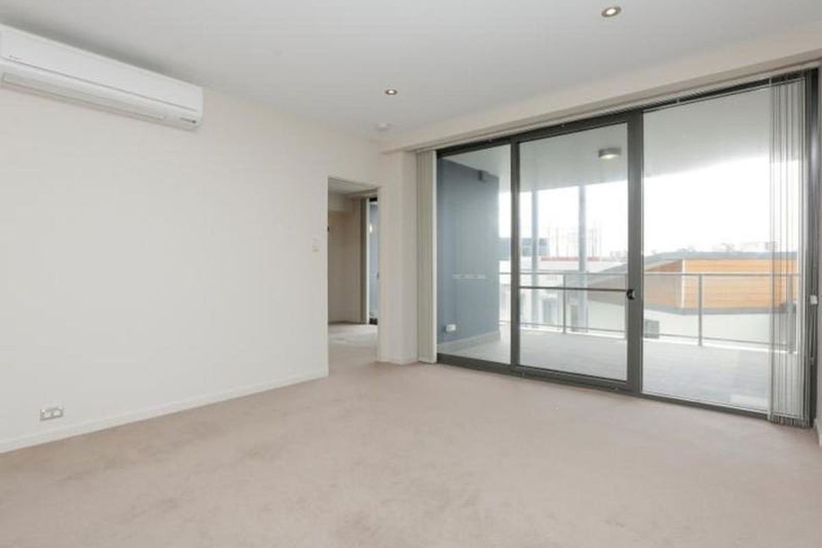 21 / 8 Hordern Street, Victoria Park
