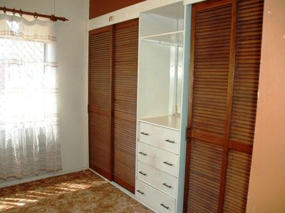 33 Pelican street, Longreach