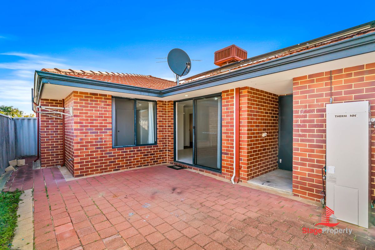 4 / 147-149 Sevenoaks Street, Cannington