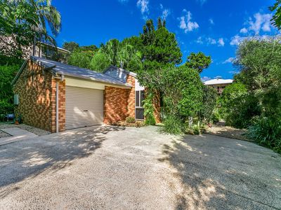 9 Narooma Drive, Ocean Shores