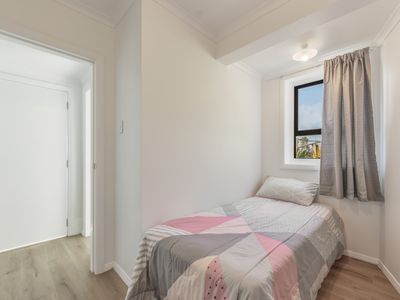 1 / 5 Konini Street, Nelson South