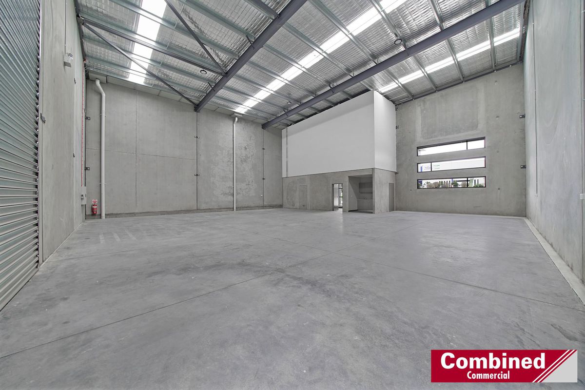 8-20 Anderson Road, Smeaton Grange