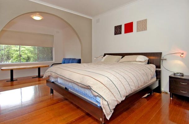 7 Ringwood Ct, Gladstone Park