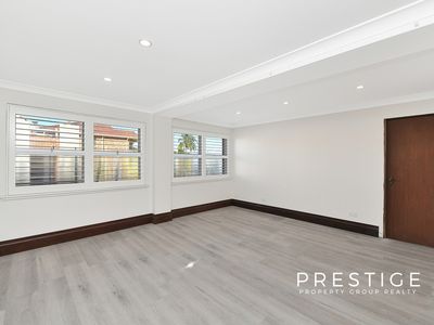 13A Withers, Arncliffe