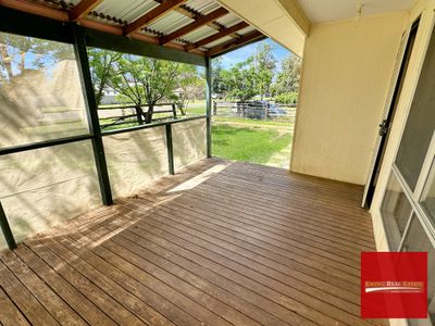 19 Pullaming Street, Curlewis