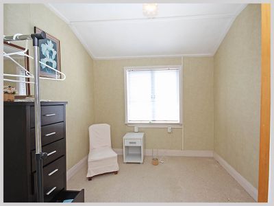 3 Nash Parade, Foxton Beach
